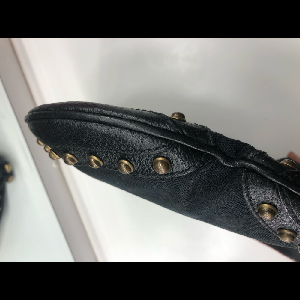 Authentic Gucci purse - Picture 4 of 16